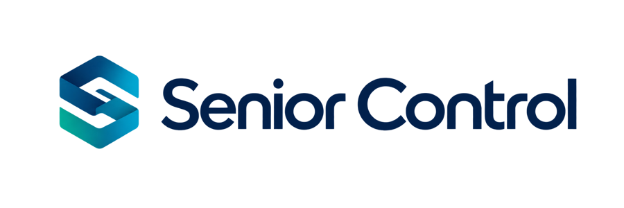 Senior Control